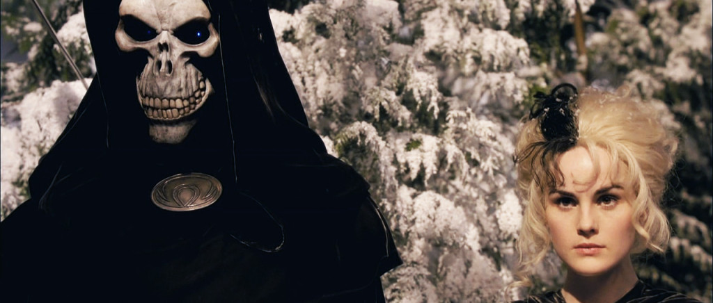 Naamloos-11-1024x436