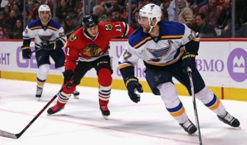 st-louis-blues-vs-chicago-blackhawks-jpg
