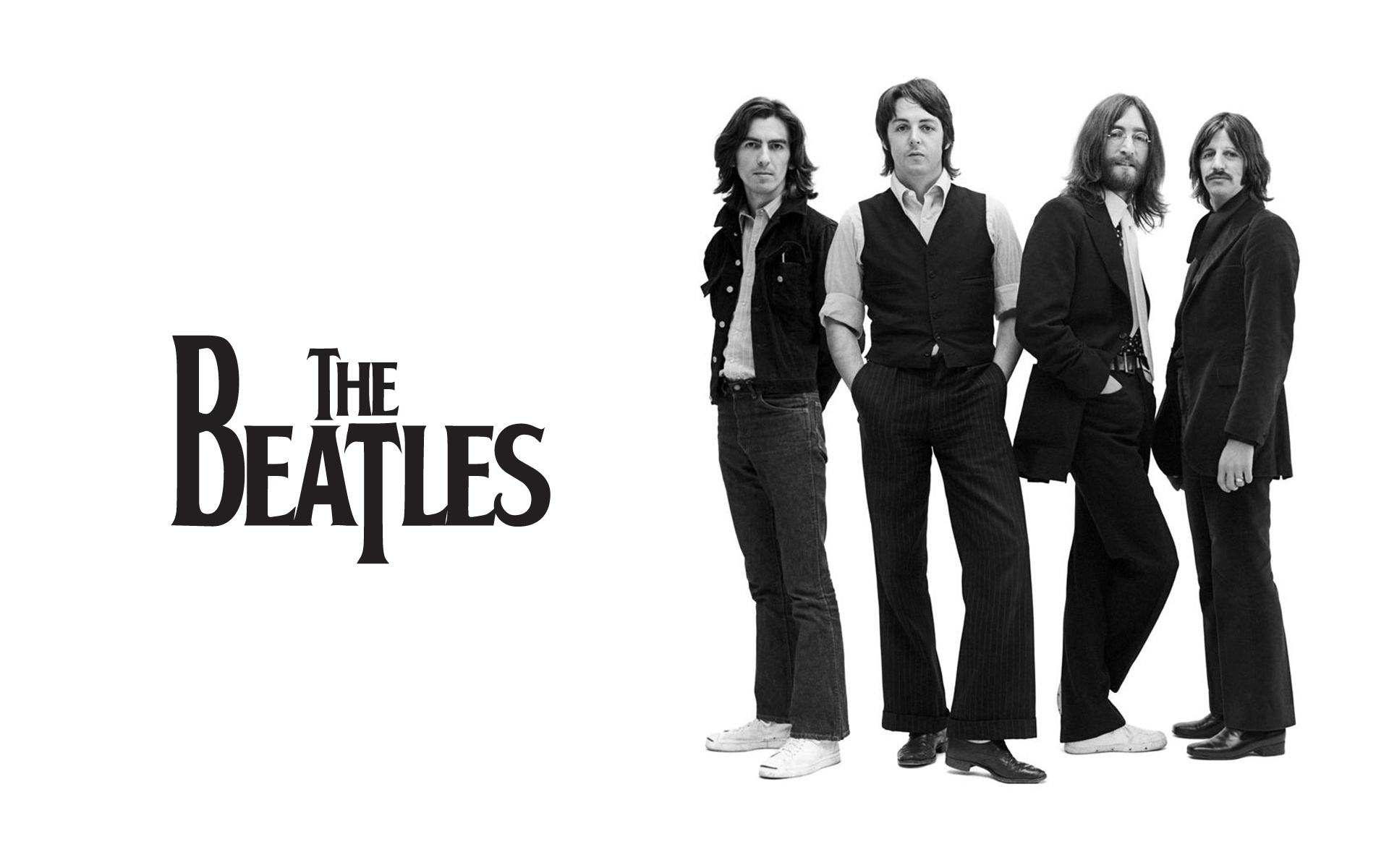 thebeatles