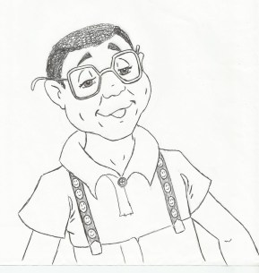Urkel