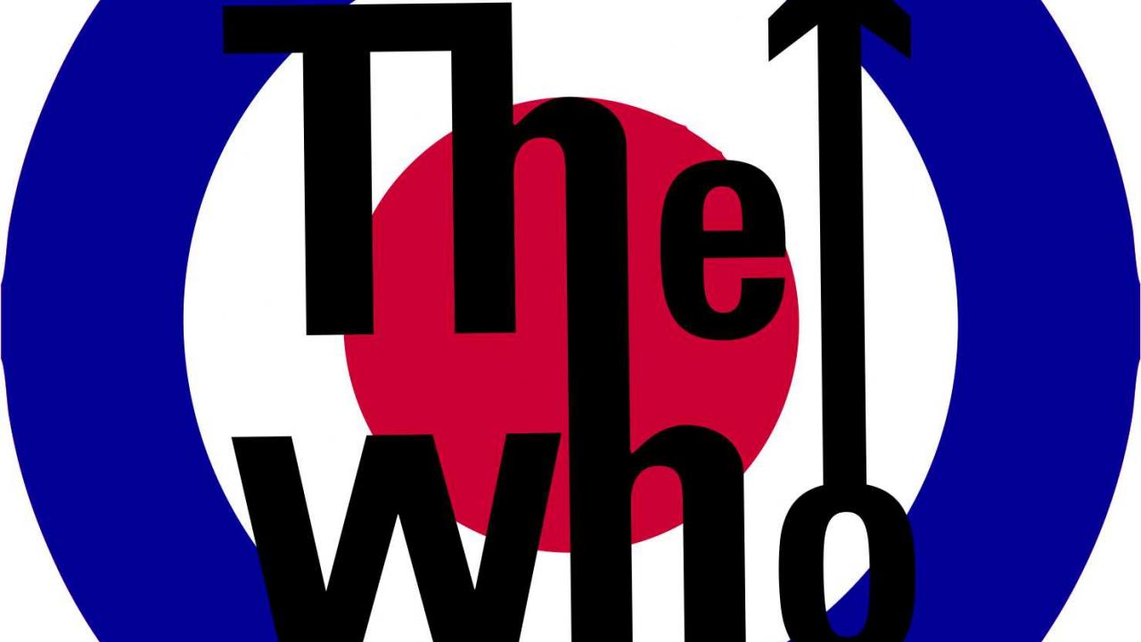 who logo 2_0