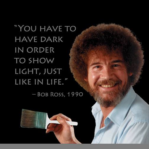 10584087_1017432258303490_1467733251578071673_n