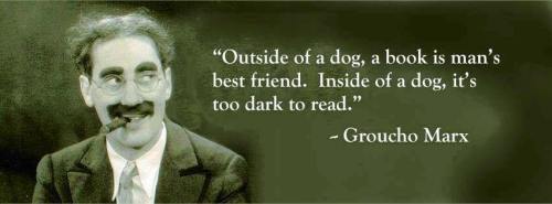 11953242_10208013279314455_2111521782943093089_n