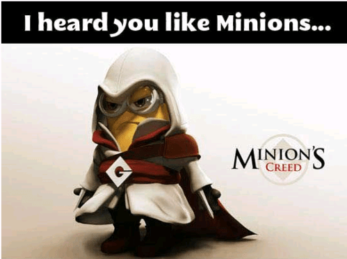 1238332_607989145889224_459973205_n