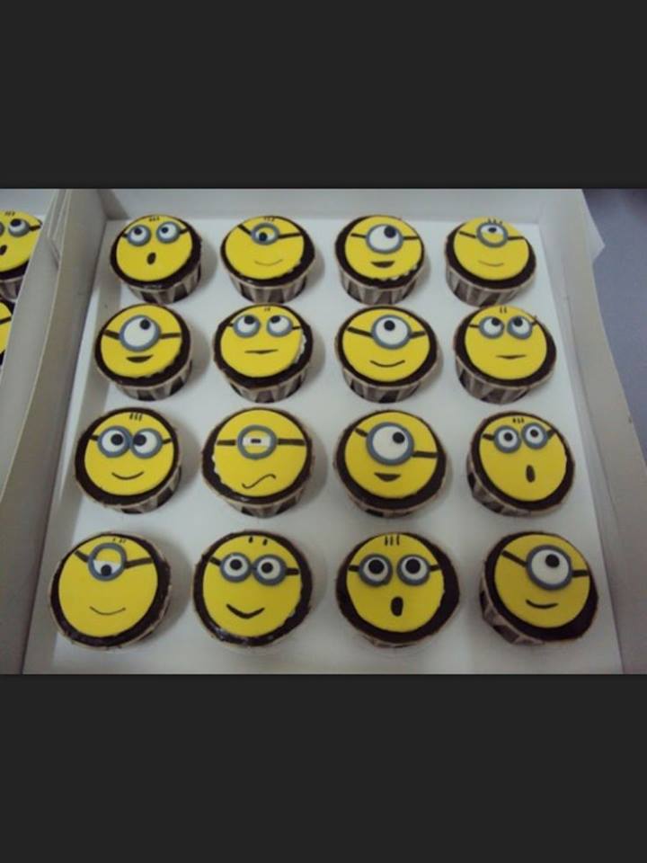 1240226_615338721820933_1545088251_n