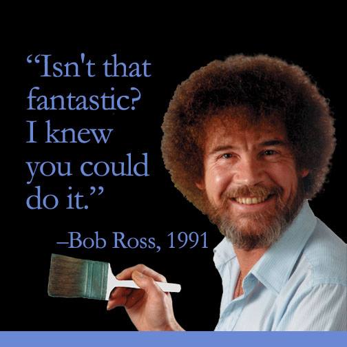 12540822_1021984657848250_2154441702706339203_n