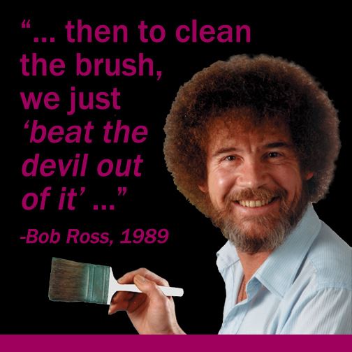 12791113_1051526088227440_5570911201164613149_n