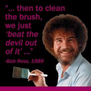 12791113_1051526088227440_5570911201164613149_n