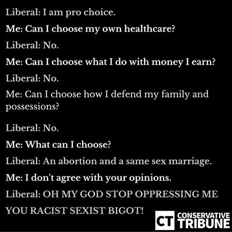 13082671_661743687297970_41045853230422_n