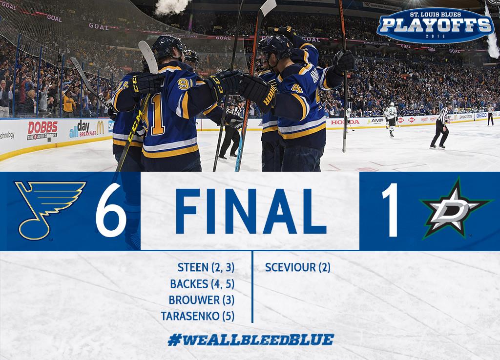 13119873_10153762570123661_2691988363270237198_o