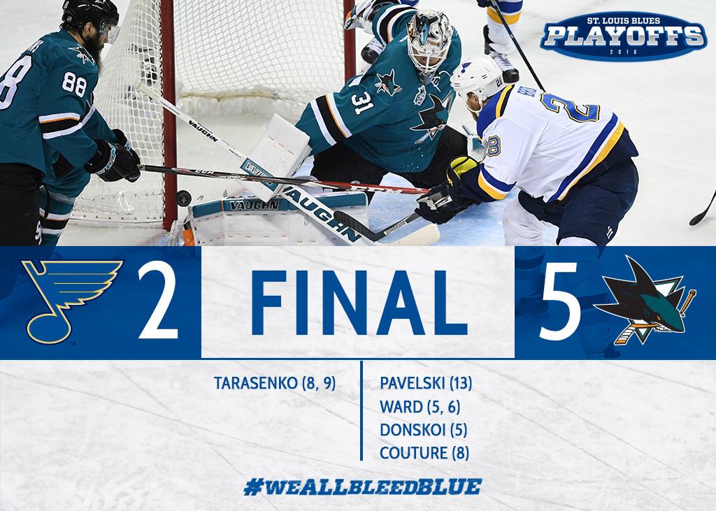 13235614_10153812252708661_8599230704105783577_o