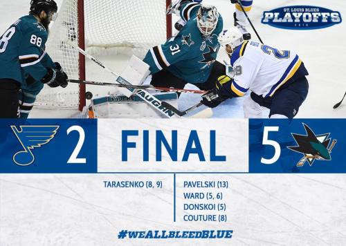 13235614_10153812252708661_8599230704105783577_o