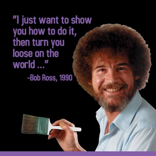 1456530_1013333522046697_52665931274922281_n