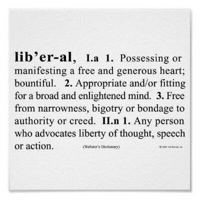 1545786_243481519153583_487915487_n