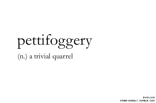 157005_594048837289108_1893634297_n