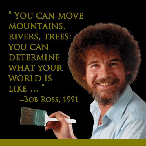 1918971_1025737477472968_4026443126606690255_n