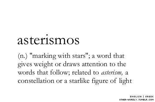 521370_599216566772335_1987637317_n