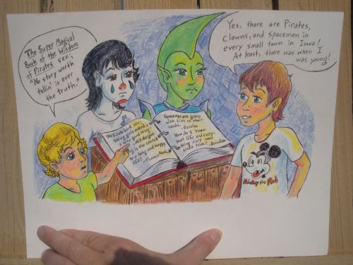 556836_458567807502181_392894593_n