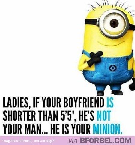 598522_615338645154274_1909155451_n