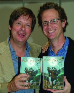 Dave-Barry-and-Ridley-Pearson-250px