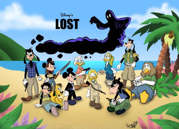 disney__s_lost_by_nuttyisa-d2y6jvu