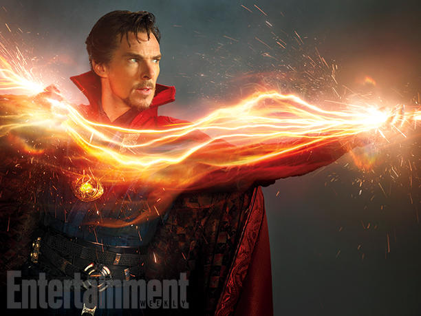 doctor-strange-1