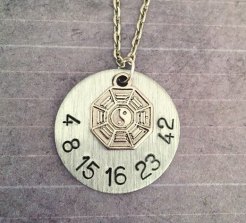 il_570xN.752315048_d2b3