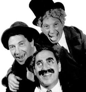 marx-brothers