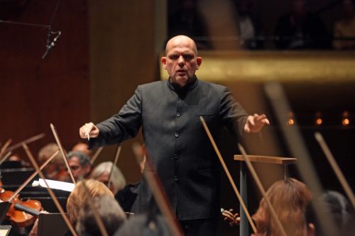 Ross-New-Phil-Conductor1-1200