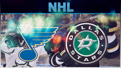 st-louis-blues-vs-dallas-stars