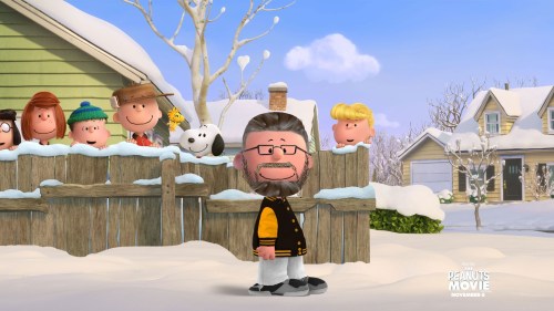 wallpaper-1443020107