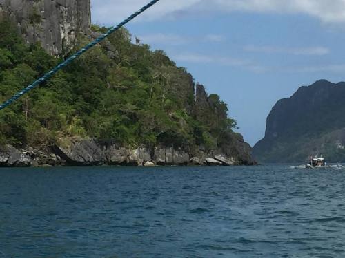 12417868_1700234460265066_2858268901597468749_n