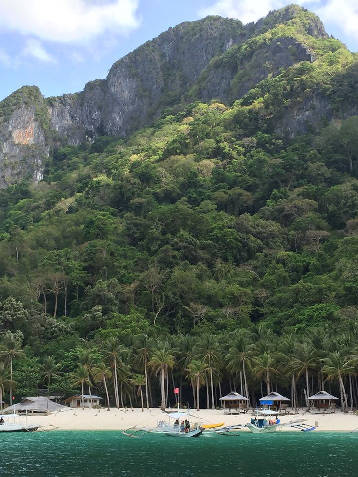 12933118_1700251820263330_6390440364147380000_n