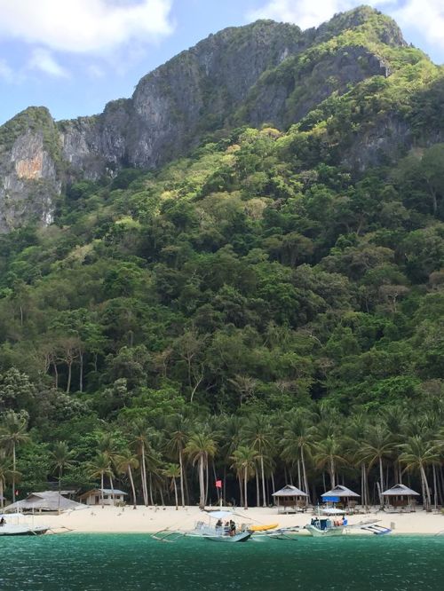 12933118_1700251820263330_6390440364147380000_n