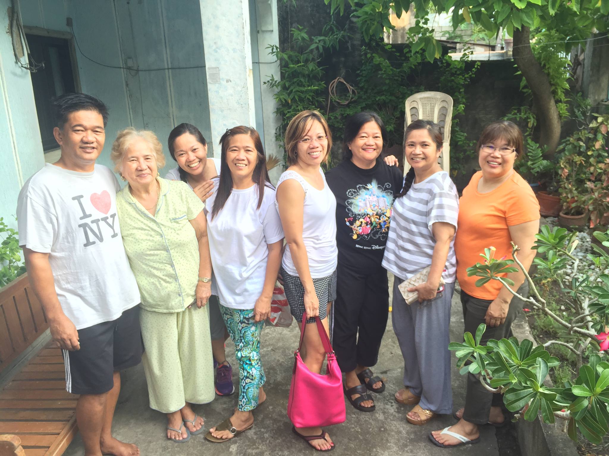 13403259_1730248320597013_358255429557112791_o