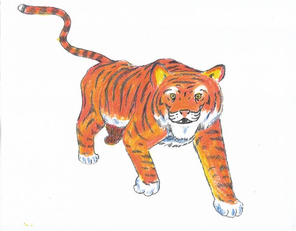 16750_102844483074517_100000468961606_71385_5453927_n