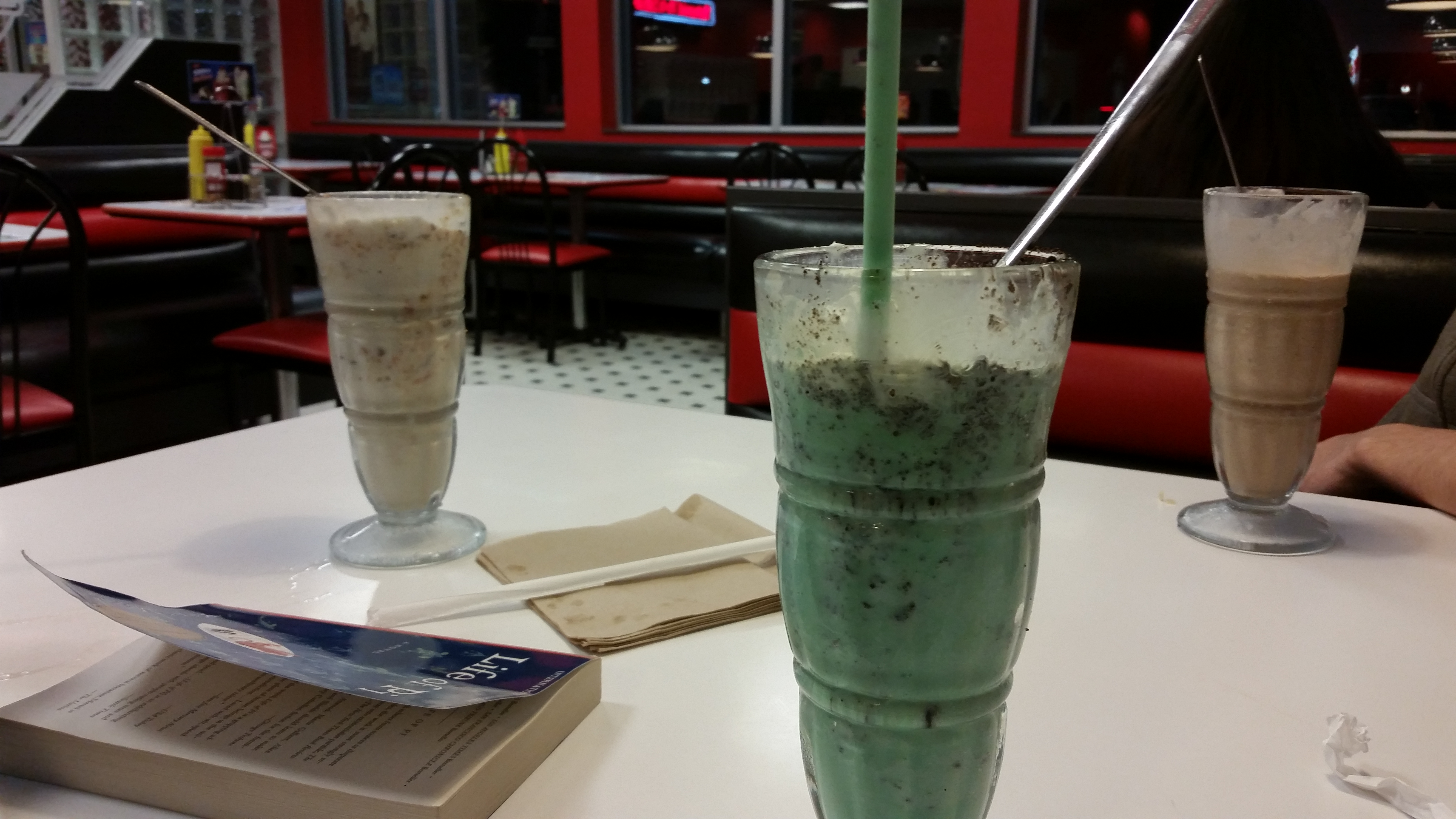 20160603_215539
