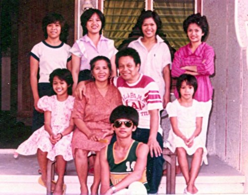 224621_2034959550650_123069_n