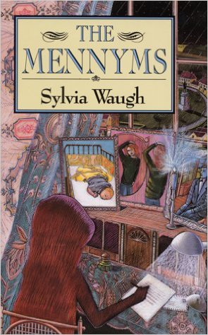 51QZSMA6EKL._SX293_BO1,204,203,200_