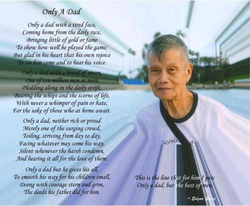 576498_3861831421305_1637608237_n