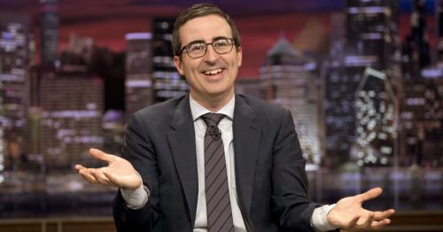 635902892709481163-AP-TV-HBO-JOHN-OLIVER-79385068