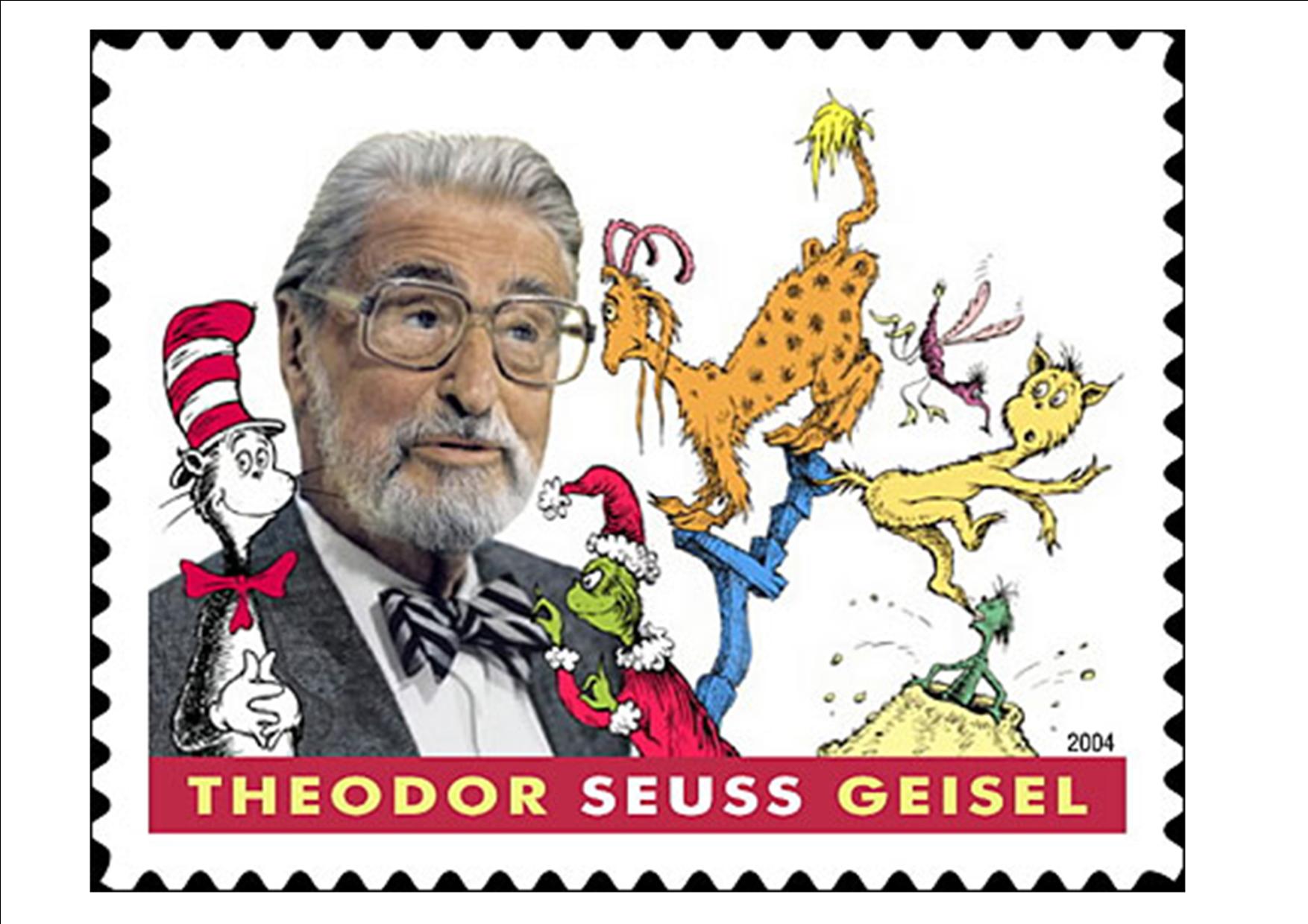 Dr.-Seuss1