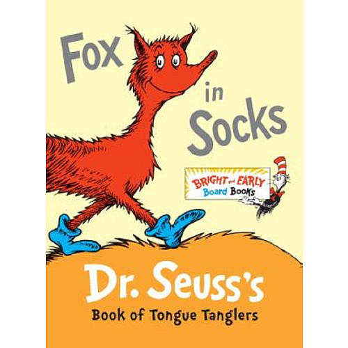 Fox-in-Socks---Dr.--pTRU1-16059685dt