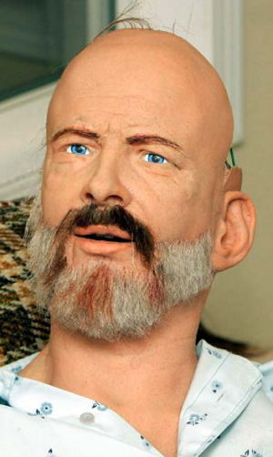 image.related.articleLeadNarrow.300x0.201aa