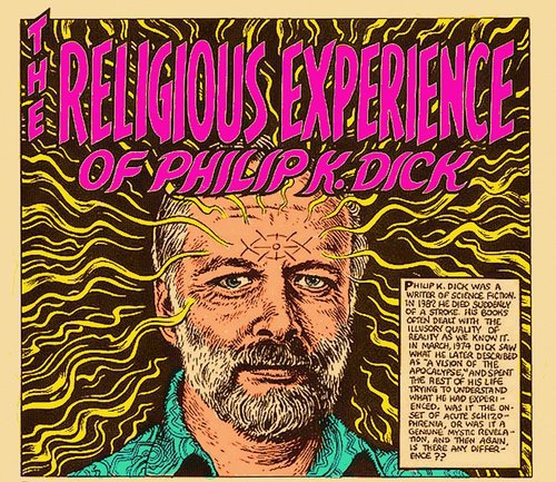 philip-k-dick-color
