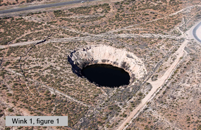 wink-sinkhole.jpg