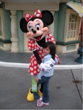 14633_101127126579521_100000467015920_28954_2607583_n