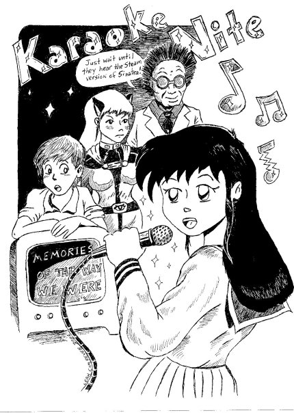 16750_102844509741181_100000468961606_71393_6278100_n