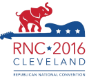 2016_Republican_National_Convention_Logo