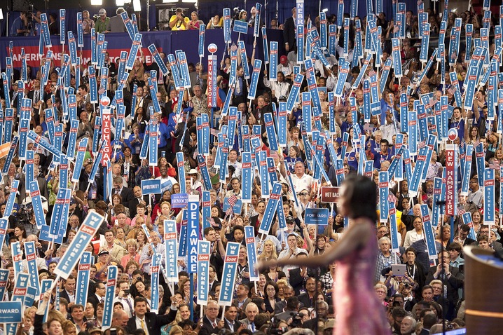 7935165510_853cf01213_b_slideshow